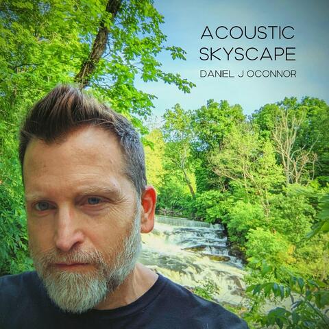 Acoustic Skyscape
