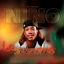 Freestyle Desahogo