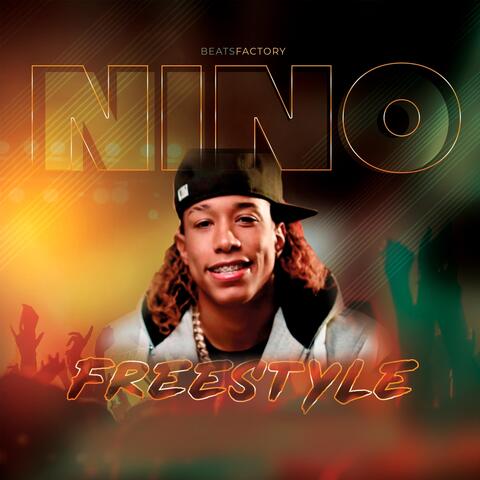 Freestyle Desahogo