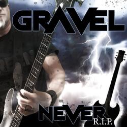 Never R.I.P.