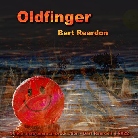Oldfinger