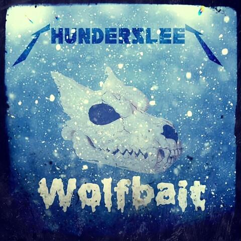 Wolfbait