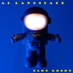 A.I. Landscape