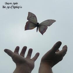 Do You Know What I Mean