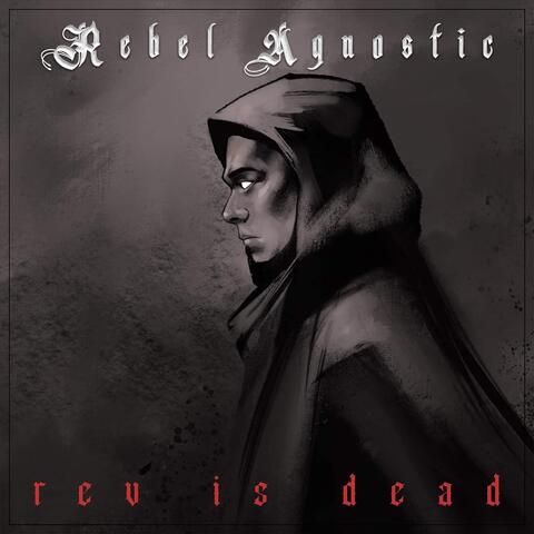 Rev Is Dead