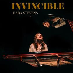 Invincible
