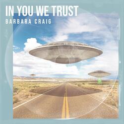 In You We Trust