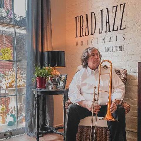 Trad Jazz Originals
