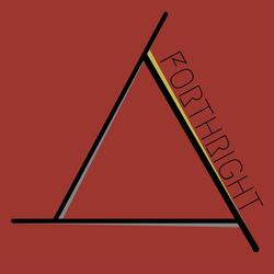 Forthright