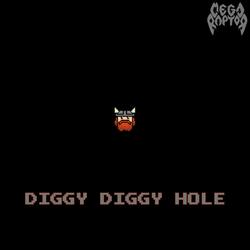 Diggy Diggy Hole