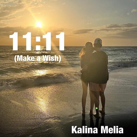 11:11 (Make a Wish)