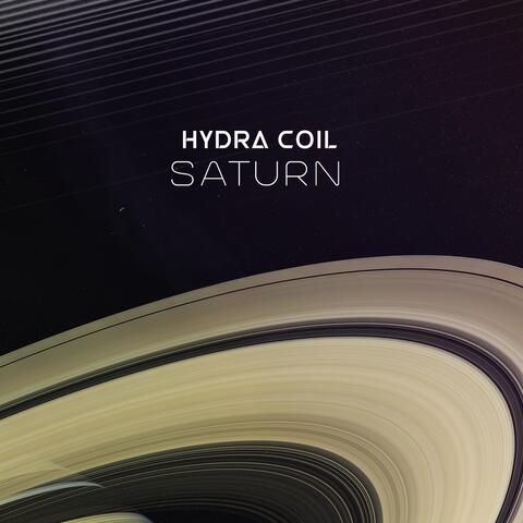 Saturn
