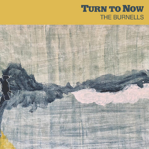 Turn to Now