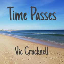 Time Passes