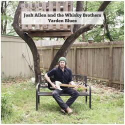 Yarden Blues