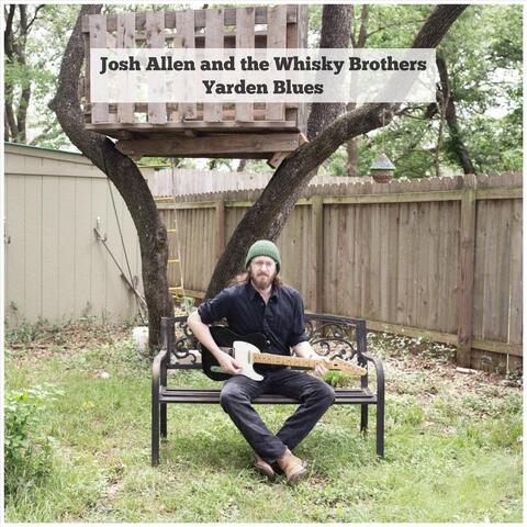 Yarden Blues