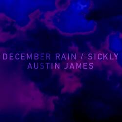 Sickly