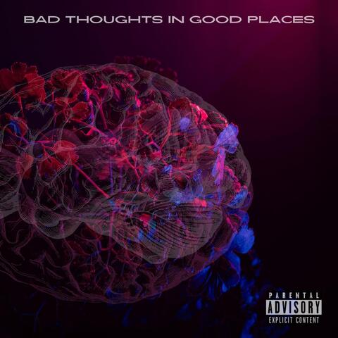 Bad Thoughts in Good Places