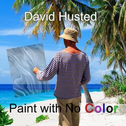 Paint with No Color
