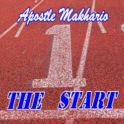 The Start