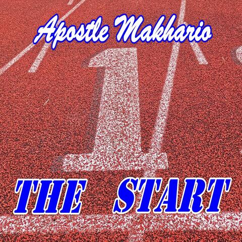 The Start