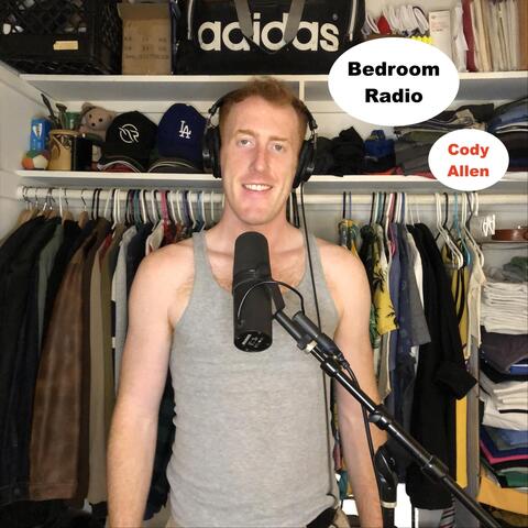 Bedroom Radio