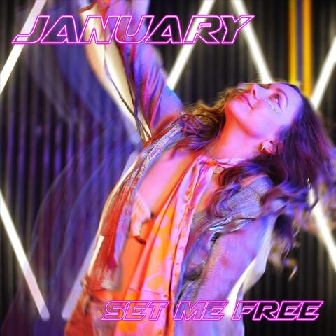 Set Me Free