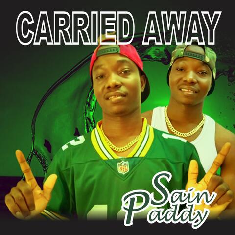 Carried Away
