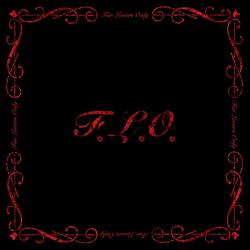 F.L.O. (For Lovers Only)