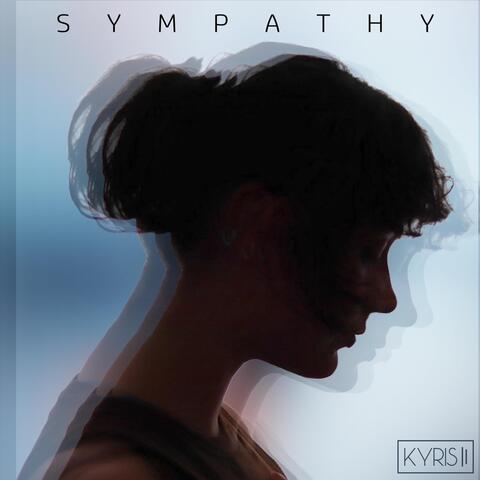 Sympathy