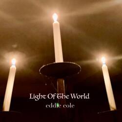 Light of the World