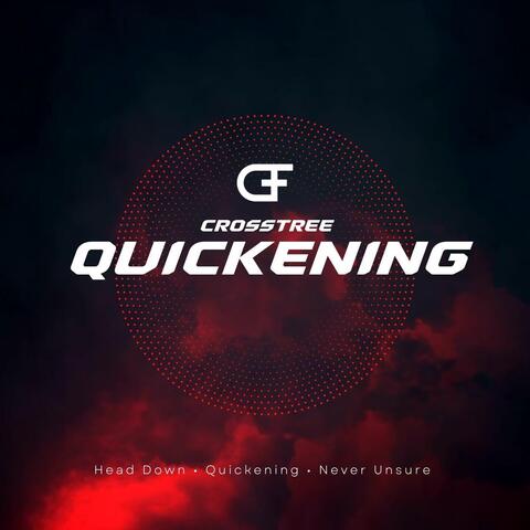 Quickening