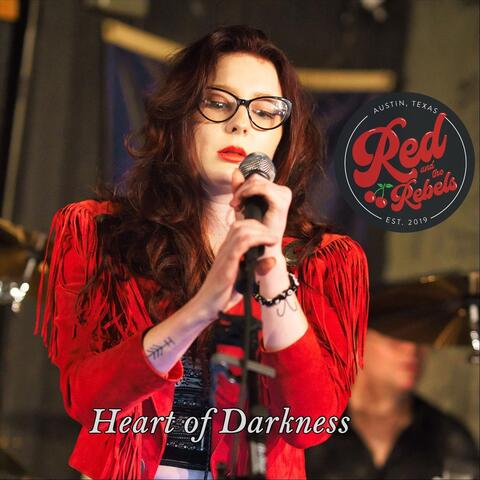 Heart of Darkness