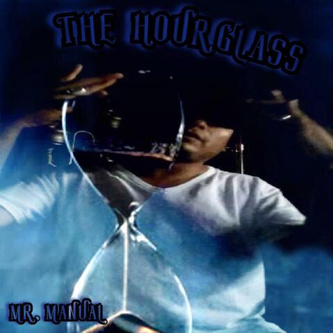 The Hourglass (Remix)