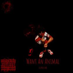 Want an Animal
