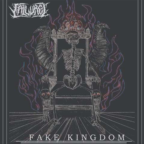 Fake Kingdom