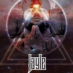 Passageiros (feat. Gustavo H, Estefânia, Macgaren & DJ Zero)