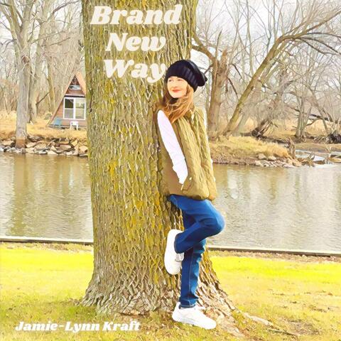 Brand New Way