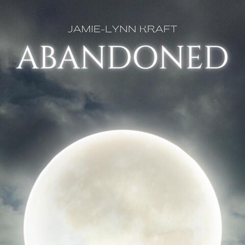 Abandoned