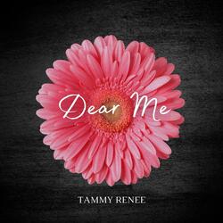 Dear Me