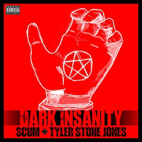 Dark Insanity