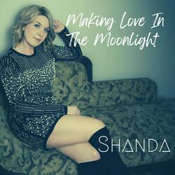 Making Love in the Moonlight