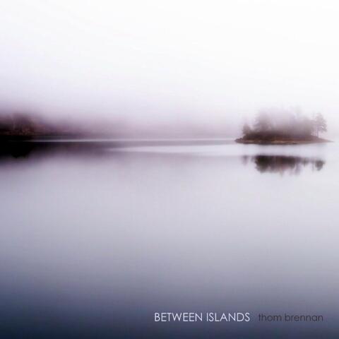 Between Islands