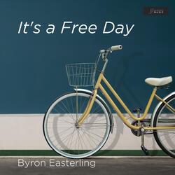 Free the Day