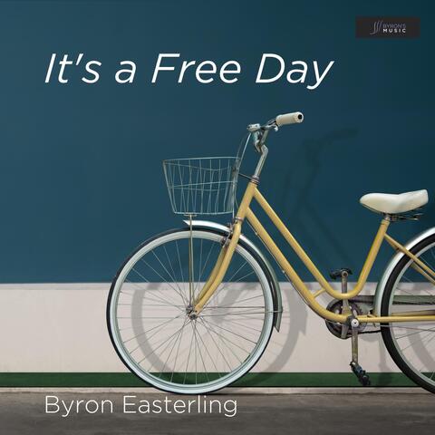 It's a Free Day