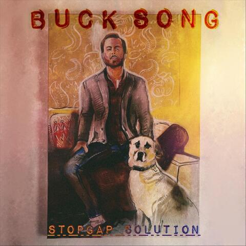 Buck Song