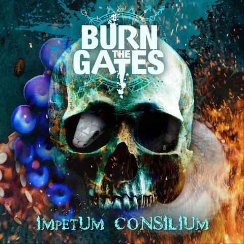 Impetum Consilium