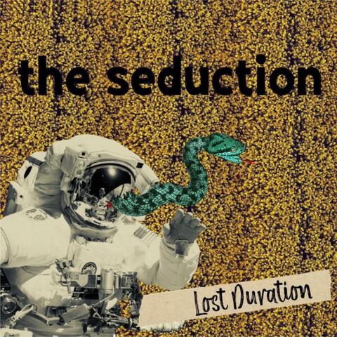 Lost Duration