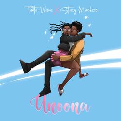 Unoona