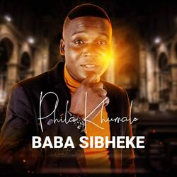 Baba Sibheke